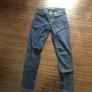J brand cute jeans!